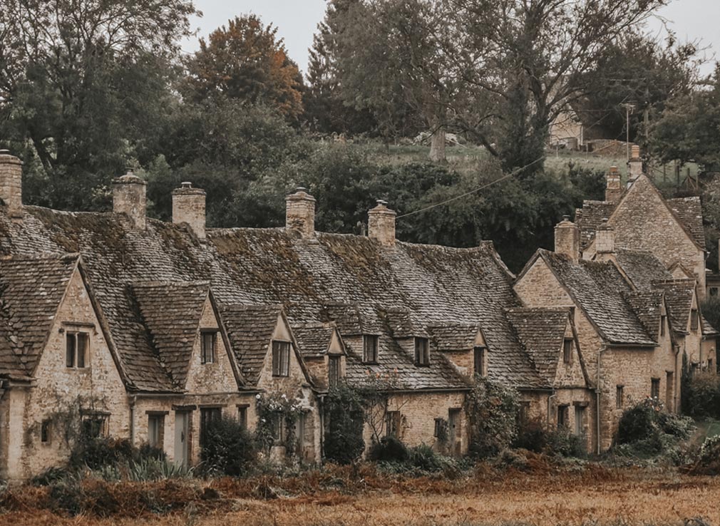 2-days-in-the-cotswolds-road-trip