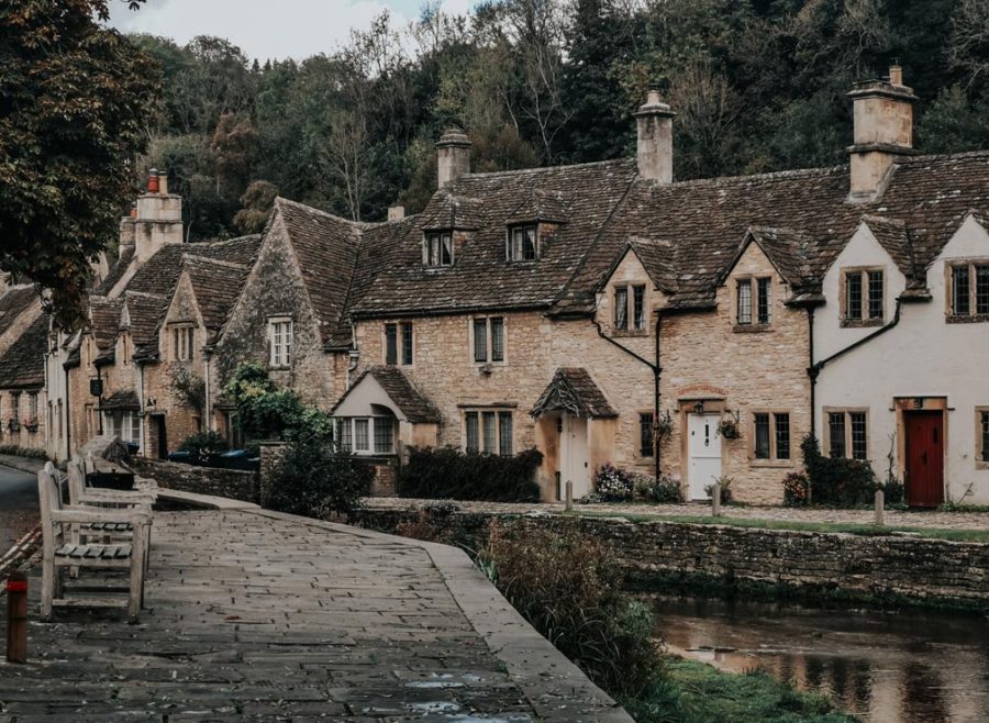the-best-places-to-visit-in-the-cotswolds