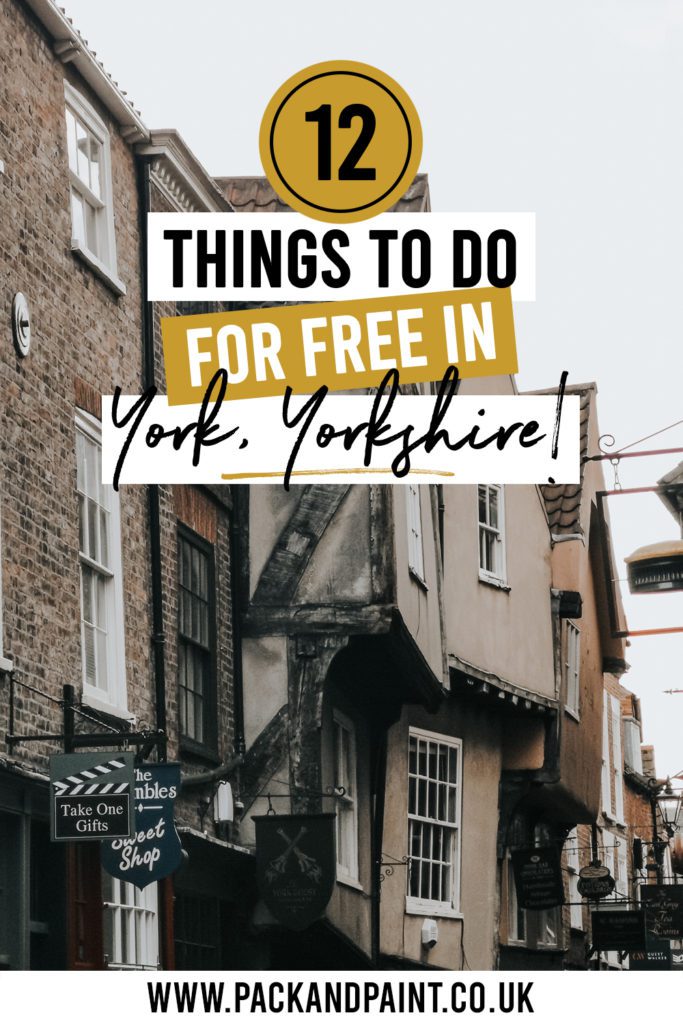 12-things-to-do-in-york-for-free-yorkshire-england