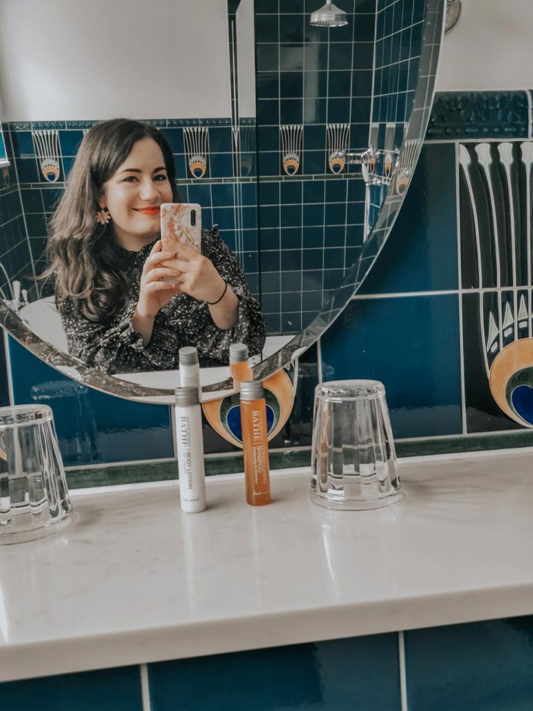 bathroom-goals