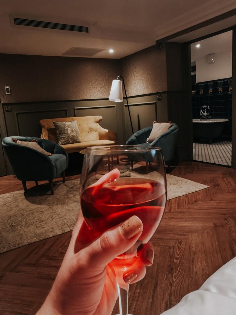 elmbank-hotel-and-lodge-york-uk
