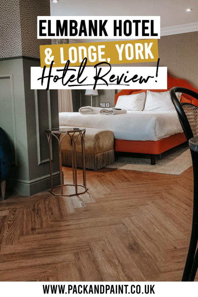 elmbank-hotel-lodge-review