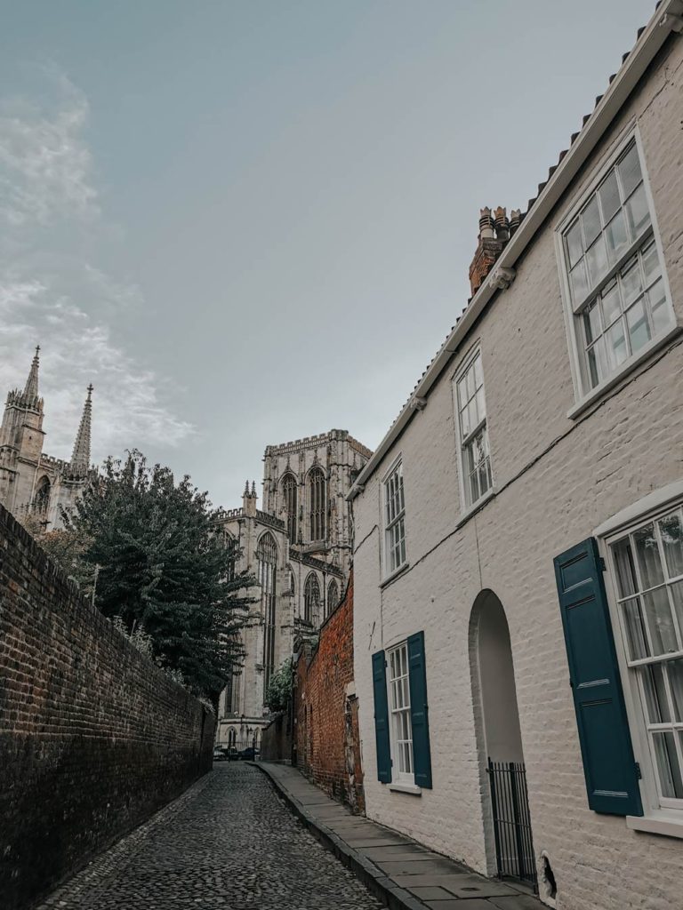 instagram-locations-york