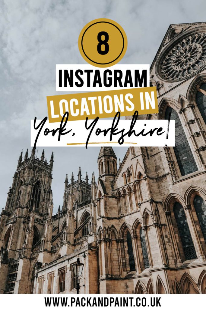 instagram-spots-in-york