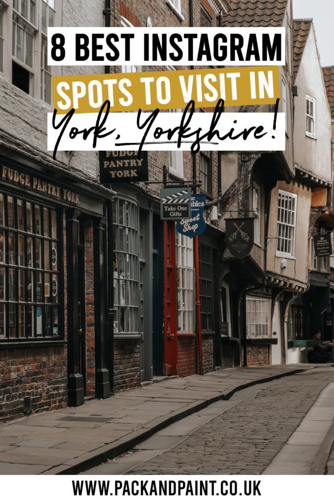 instagram-spots-in-york-england