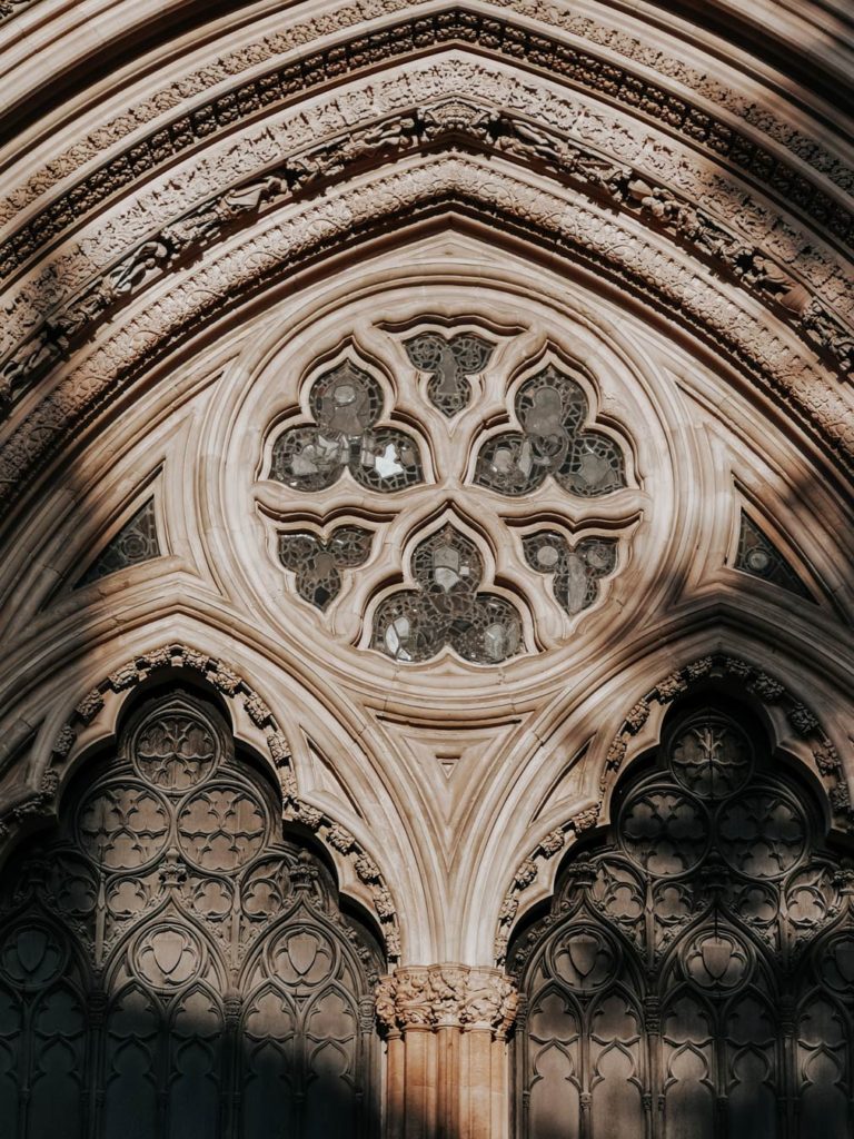 minster-close-up