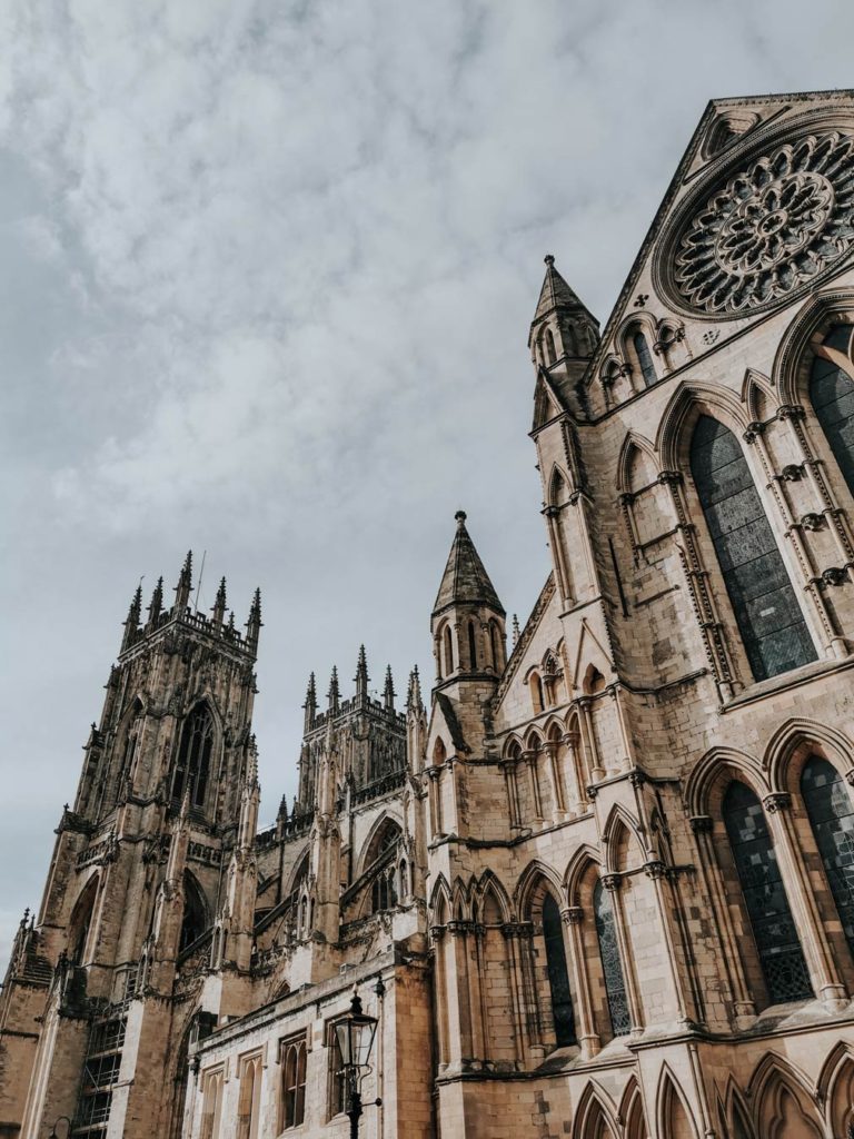 minster-gothic-architecture