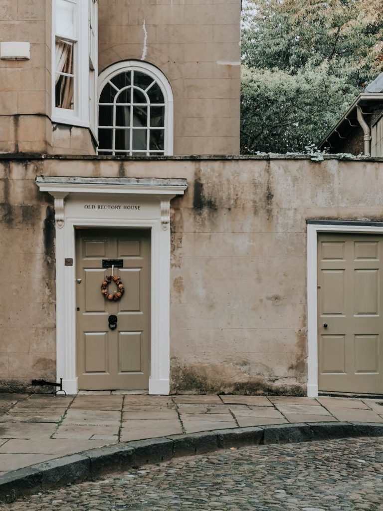 old-rectory-house-instagram-spots-in-york
