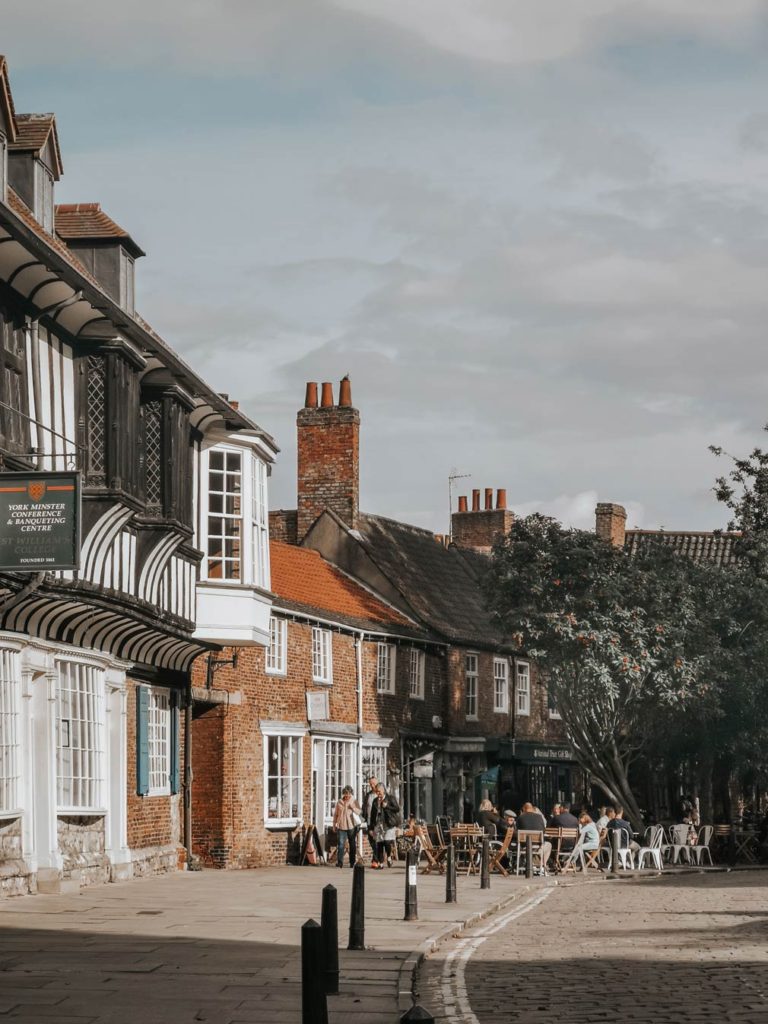 things-to-do-in-york-for-free