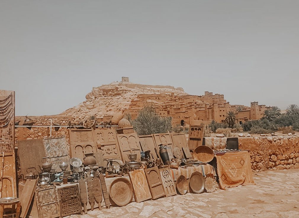 ait-benhaddou-morocco