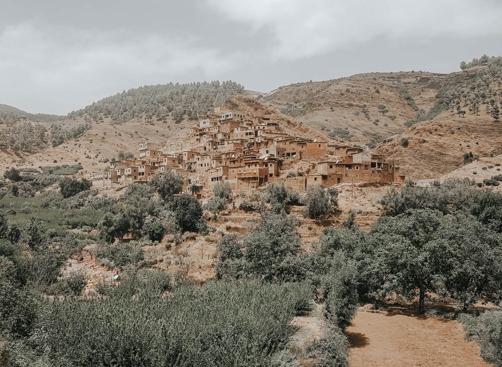 atlas-mountains-day-trip-from-marrakech-berber-villages
