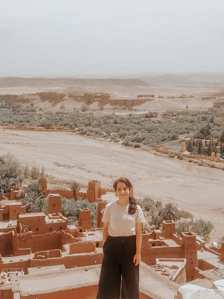 day-trips-from-marrakech-ait-benhaddou-morocco