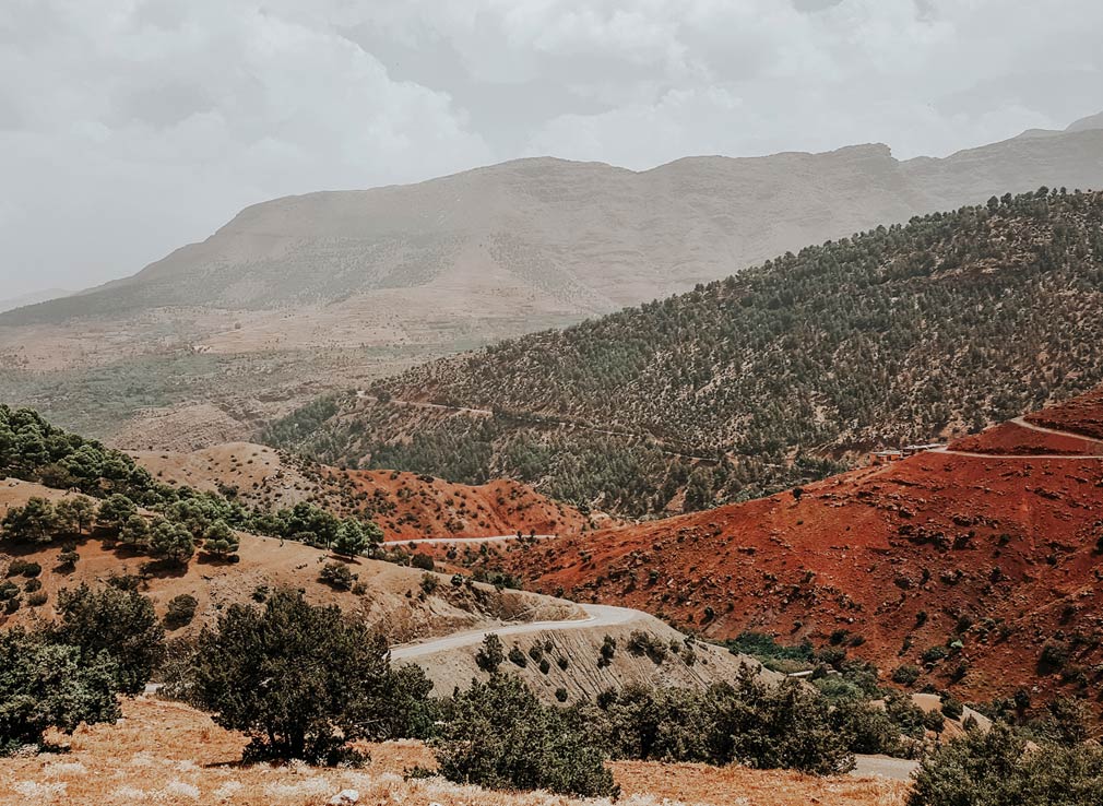 day-trips-from-marrakech-atlas-mountains-morocco