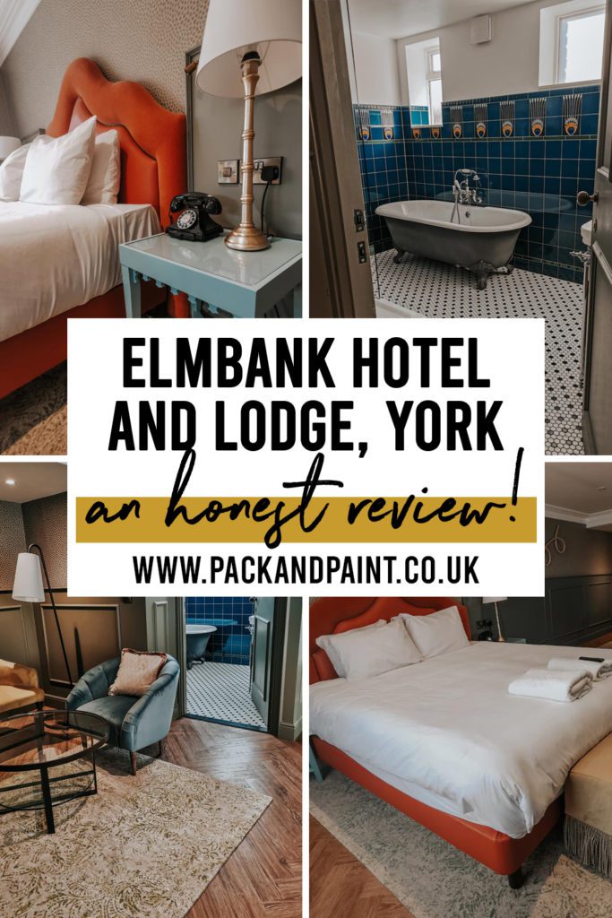 elmbank-hotel-and-lodge