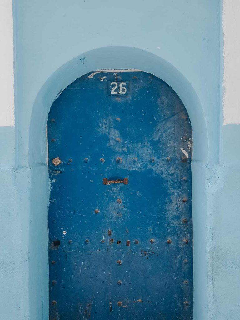 essaouira
