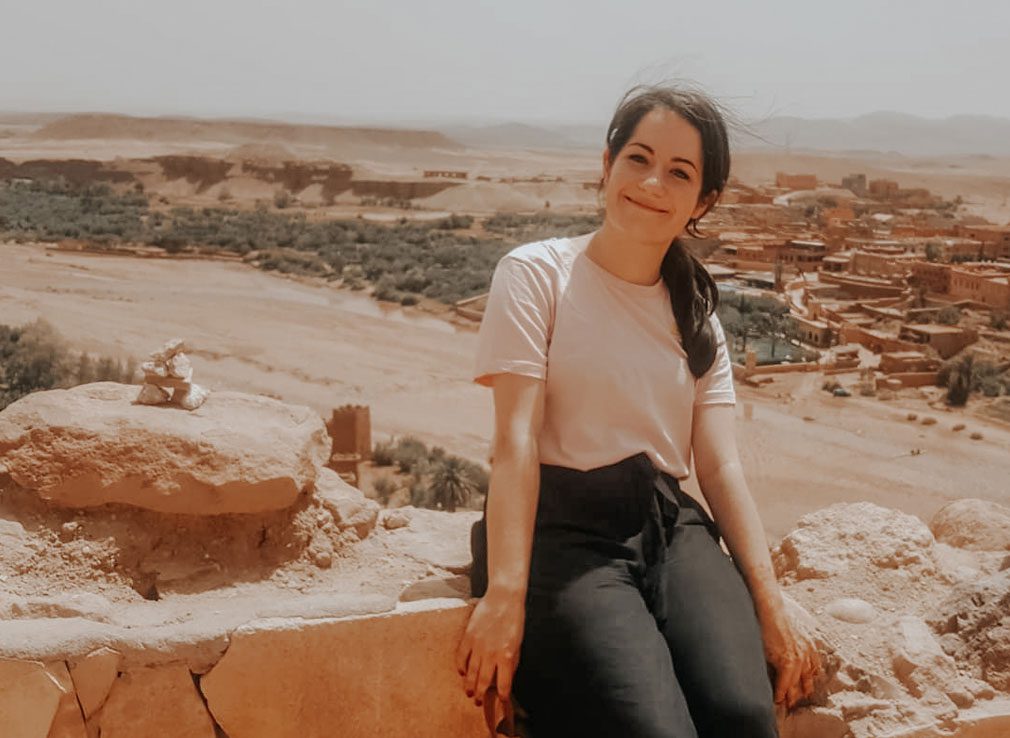 exploring-ait-benhaddou-morocco