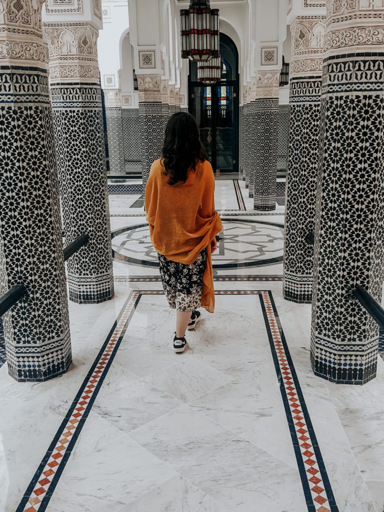exploring-la-mamounia