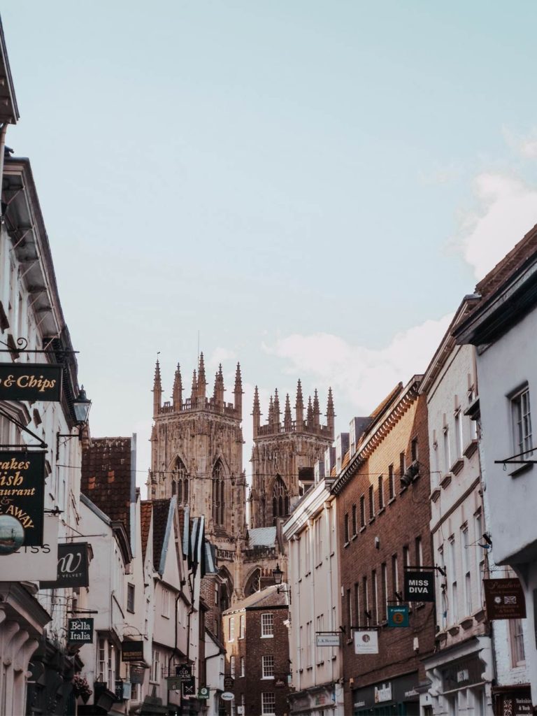 low-petergate-views