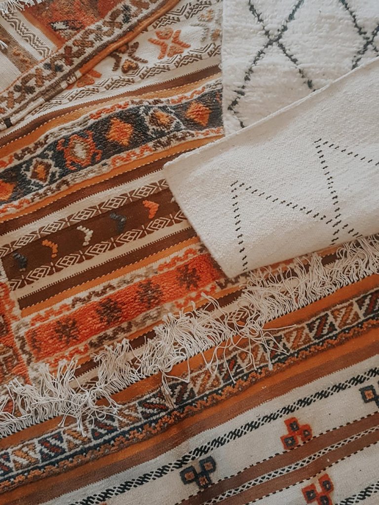 moroccan-rugs