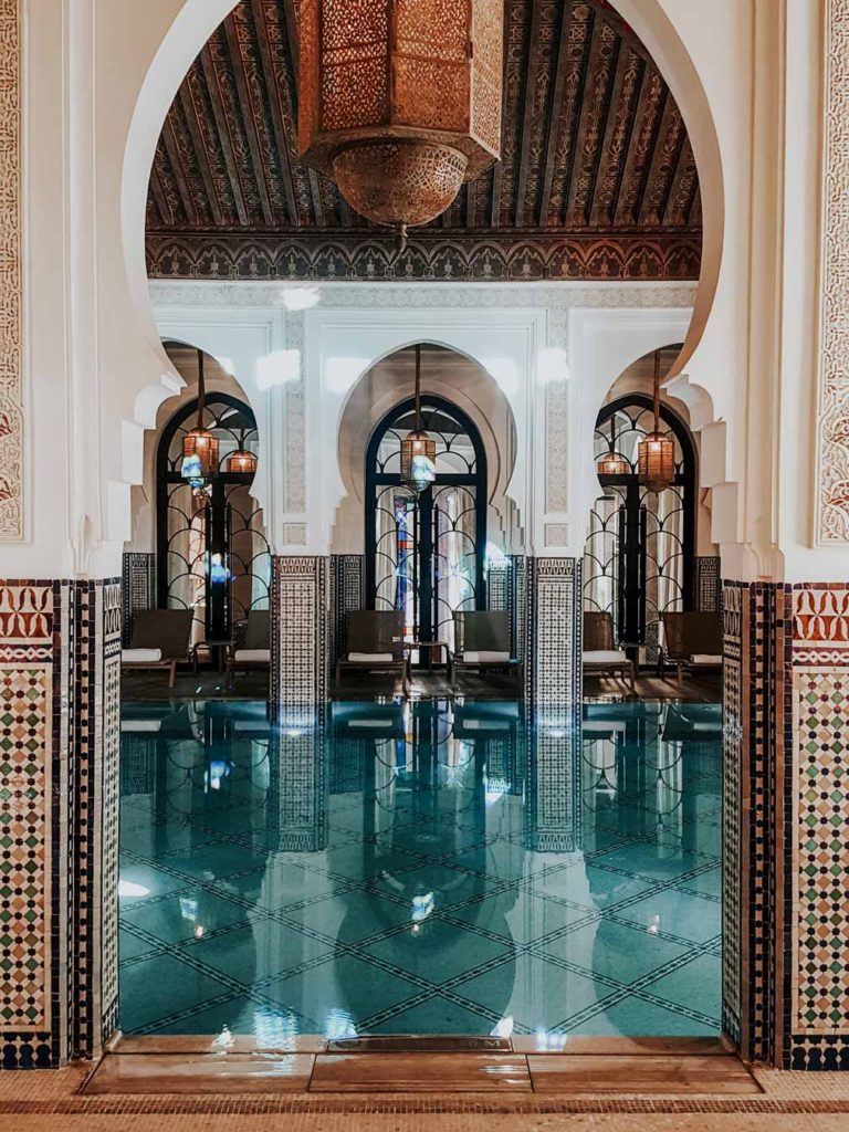 spa-day