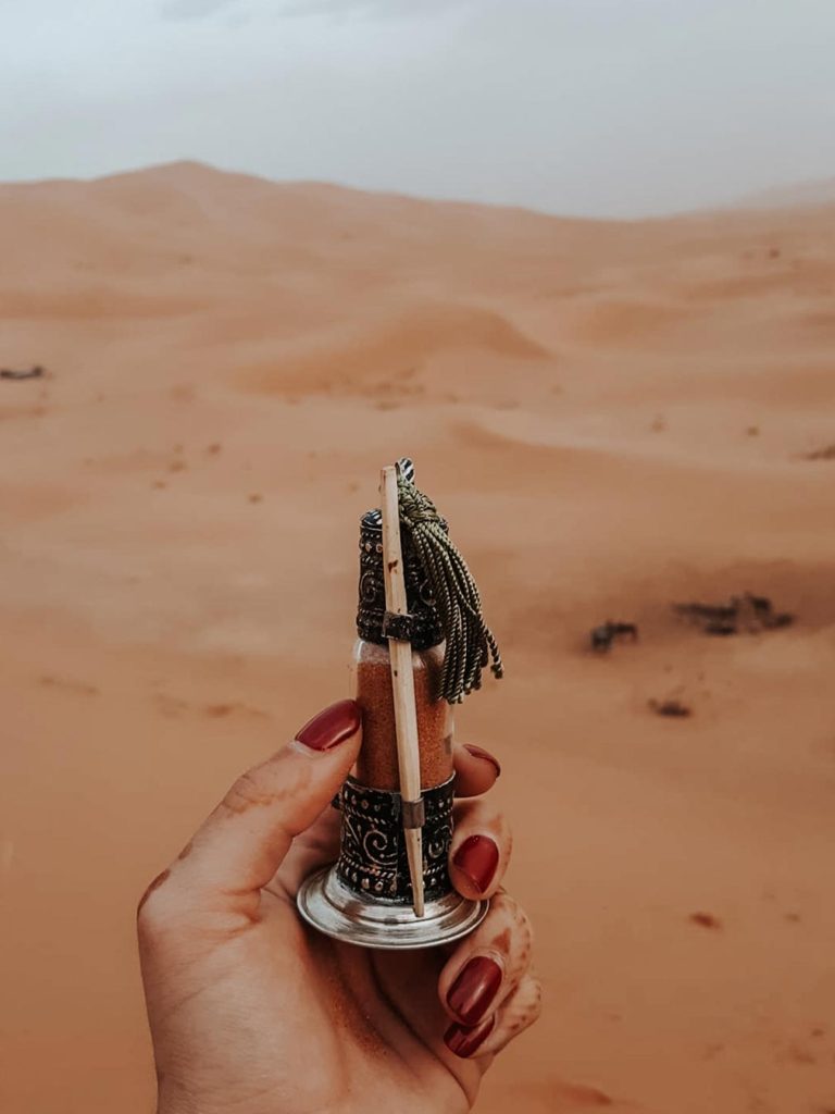 staying-safe-in-morocco-sahara-desert