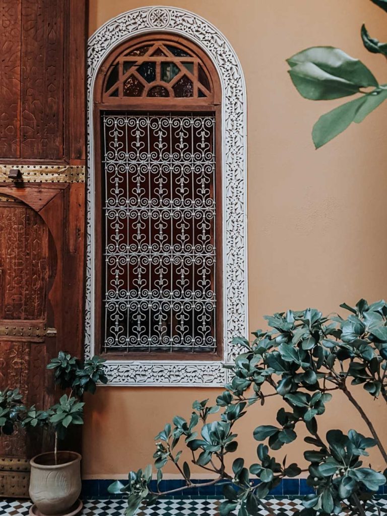 ultimate-guide-to-visiting-fez-medina-social-club-riad