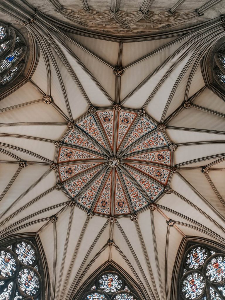 visiting-york-minster