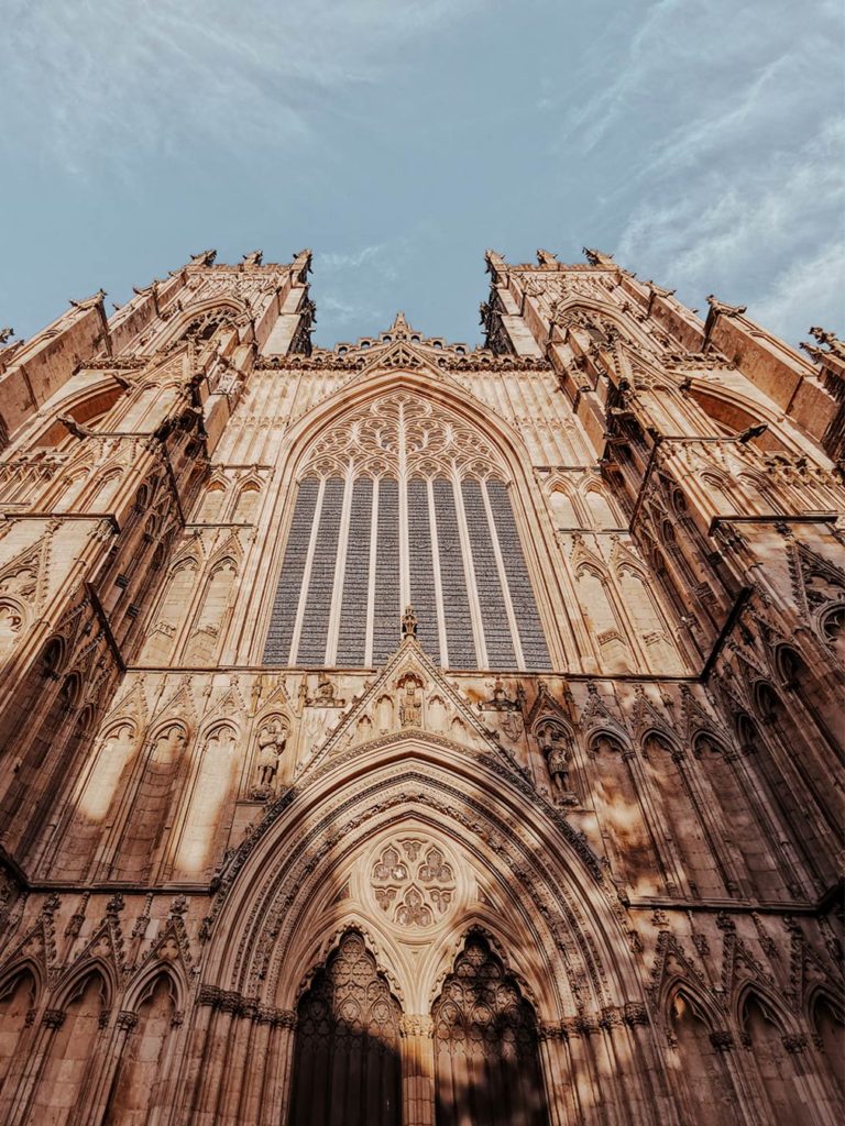 visiting-york-minster-exterior