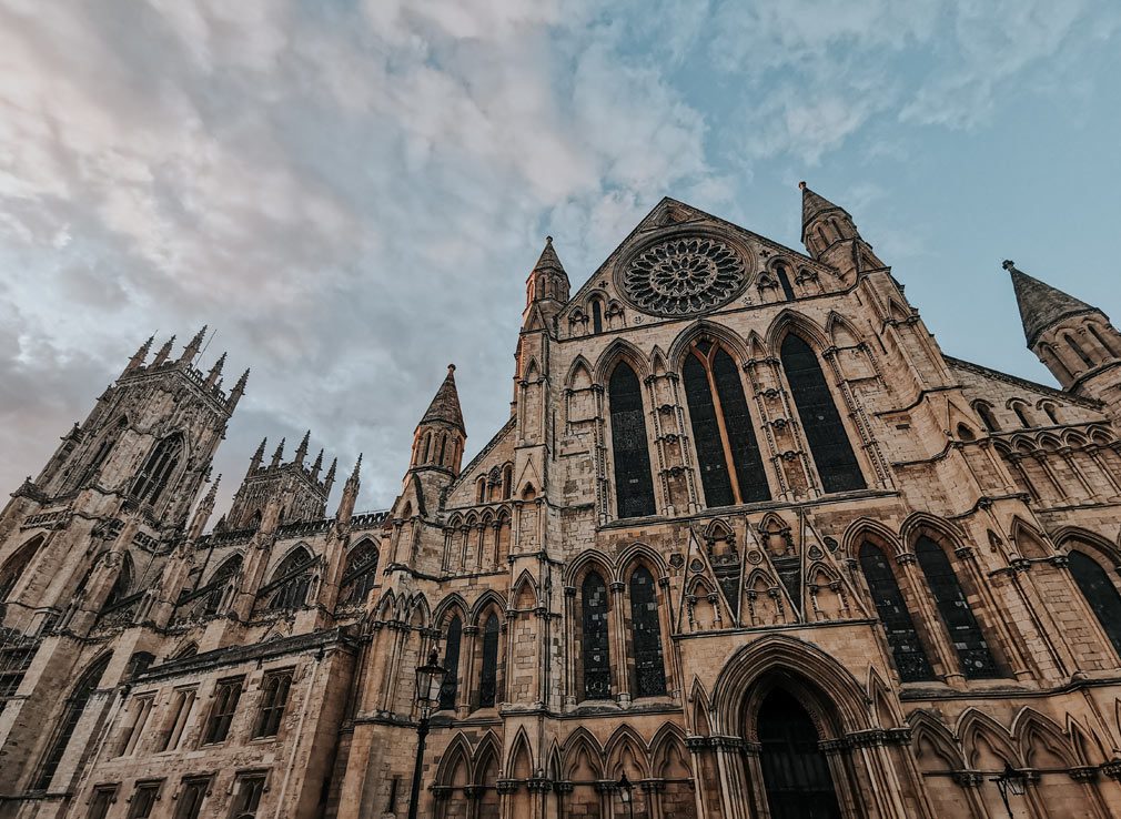 visiting-york-minster-yorkshire