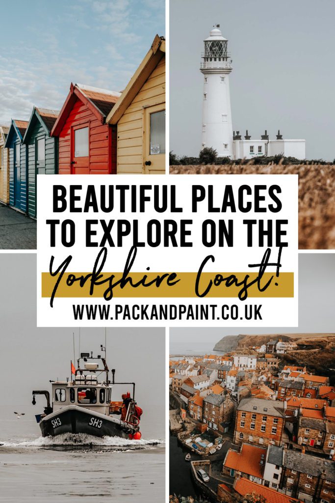beautiful-places-on-the-yorkshire-coast