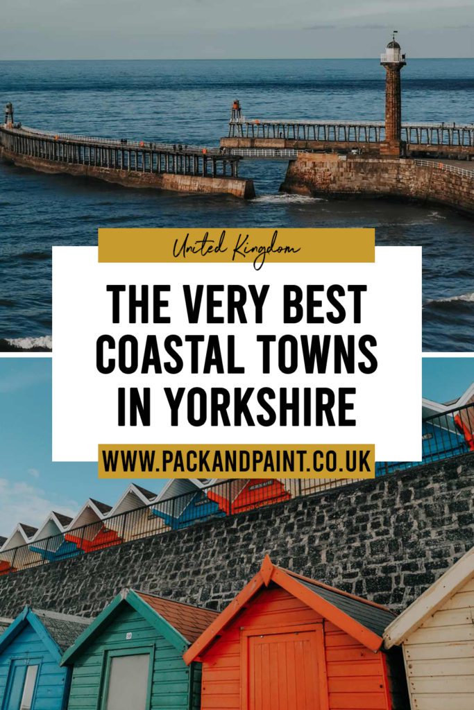 coastal-towns-in-yorkshire