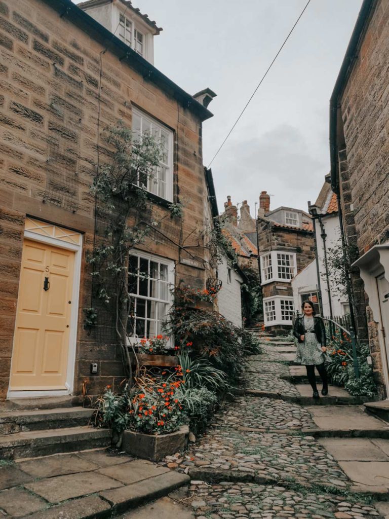 coastal-towns-uk