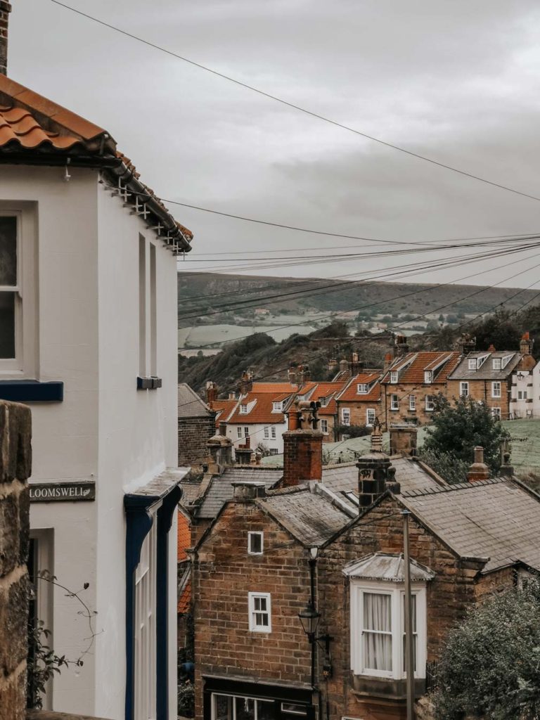 english-coastal-towns