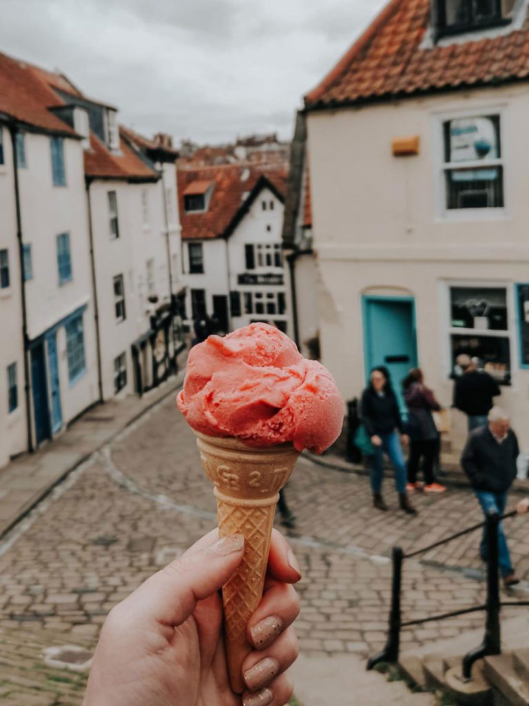 ice-cream-whitby