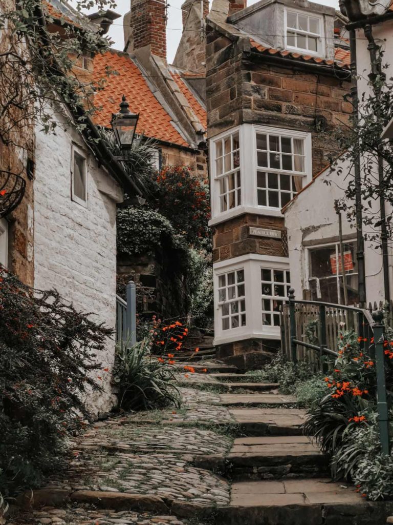 robin-hoods-bay