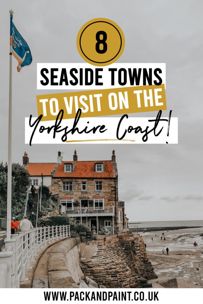 seaside-towns-in-yorkshire