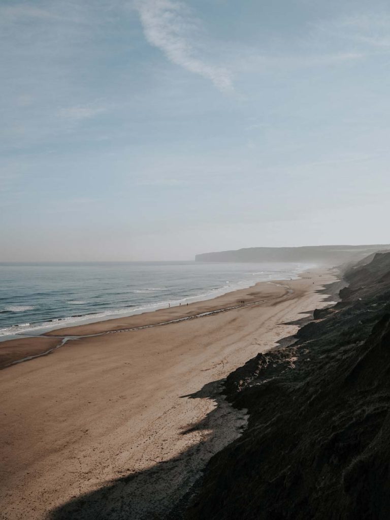 seaside-towns-in-yorkshire-filey