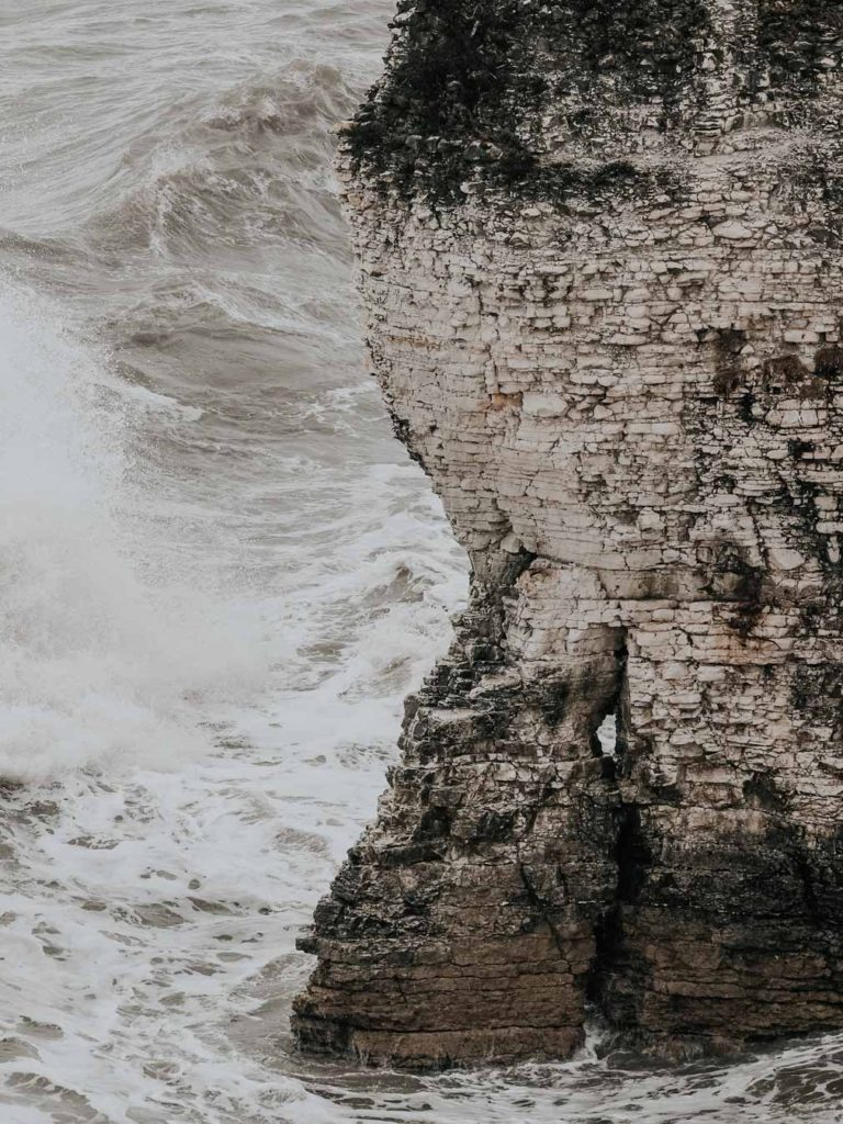 seaside-towns-in-yorkshire-flamborough