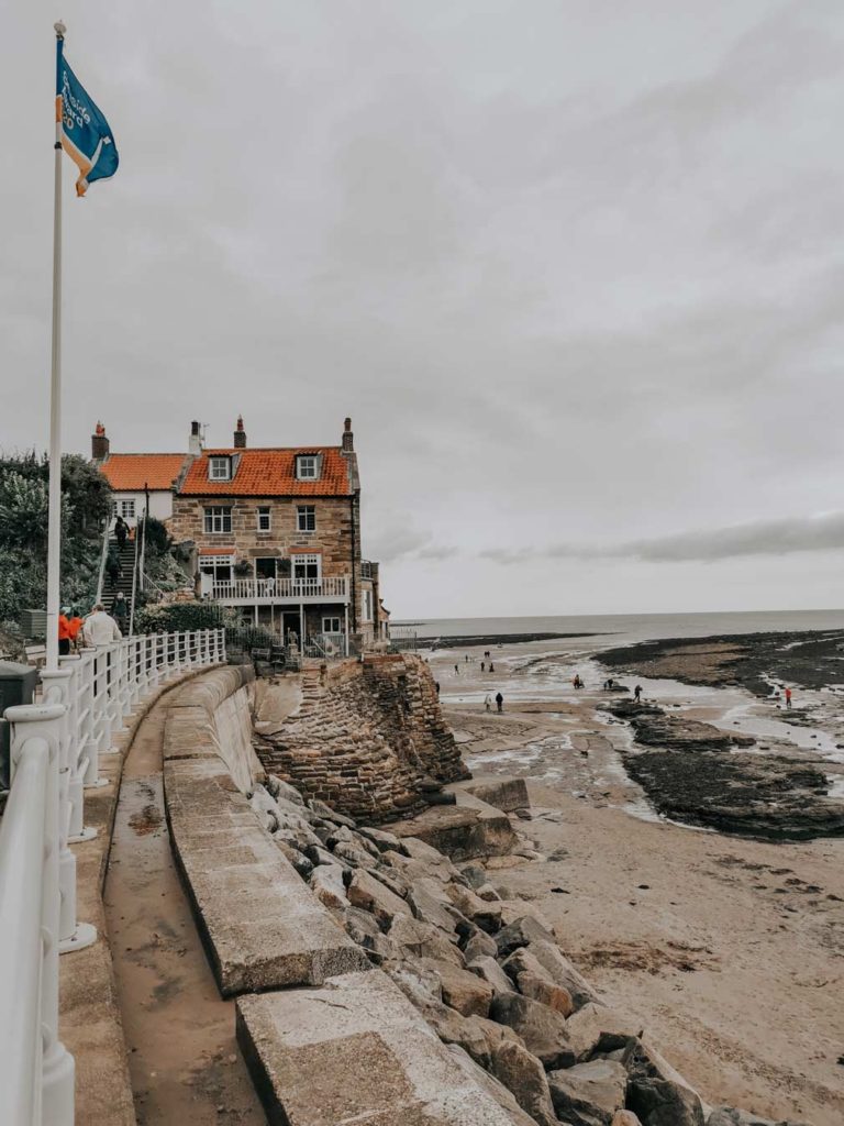 seaside-towns-in-yorkshire-robin-hoods-bay