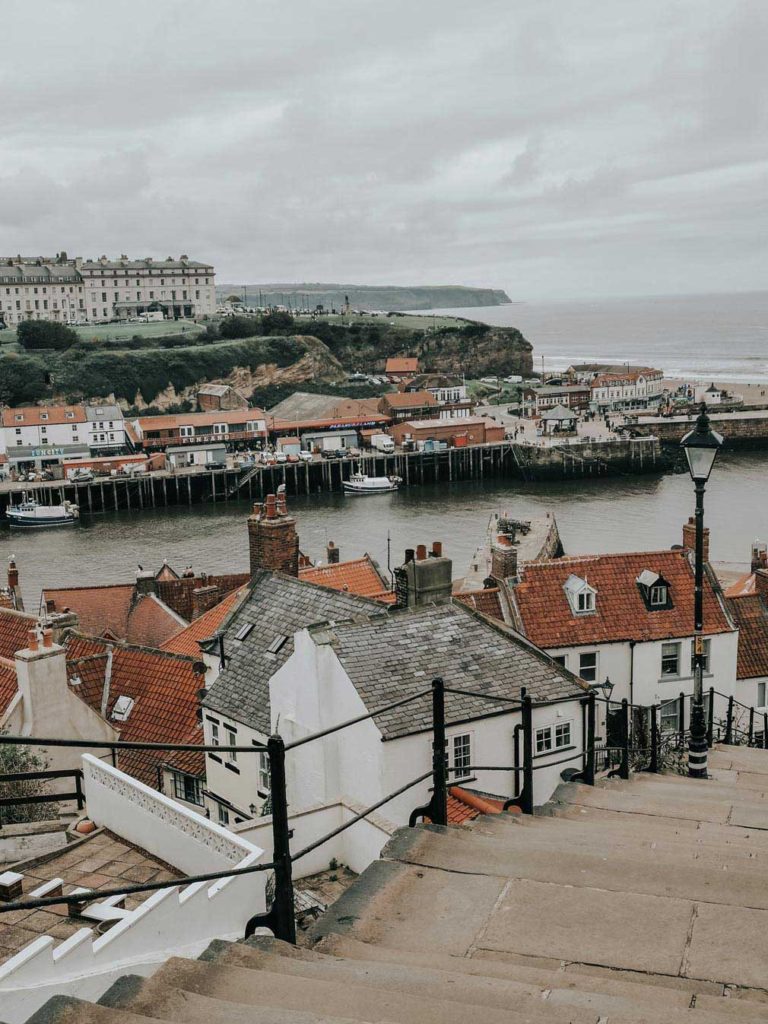 seaside-towns-in-yorkshire-whitby