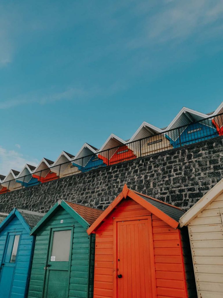 seaside-towns-in-yorkshire-whitby-beach