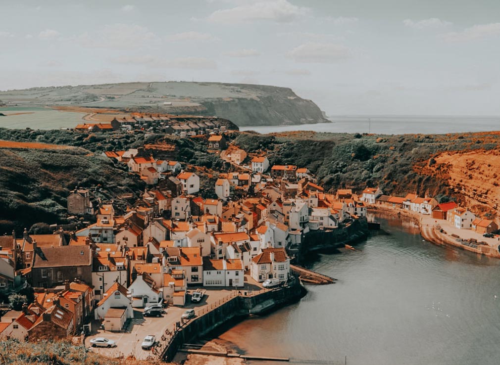 seaside-towns-in-yorkshire