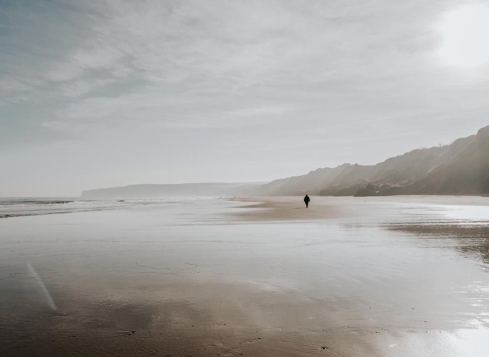 uk-coast