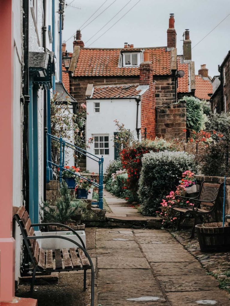 uk-coastal-towns