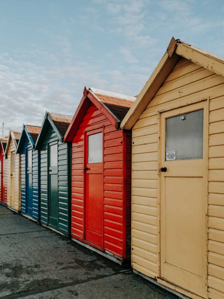 whitby-beach
