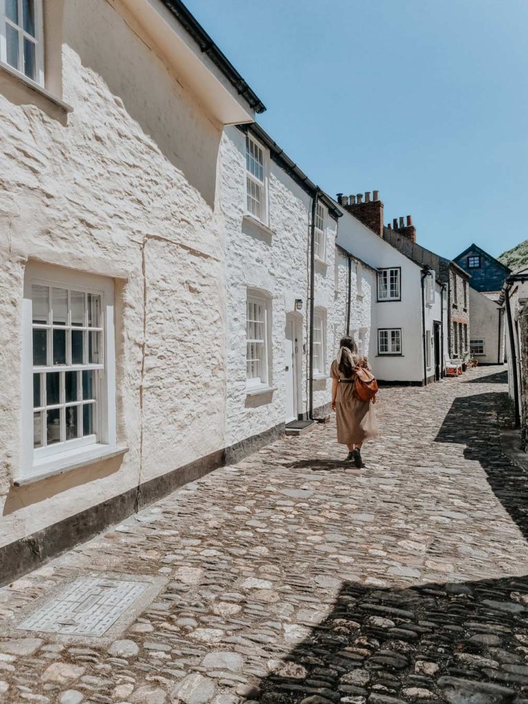 most-beautiful-places-in-cornwall-boscastle