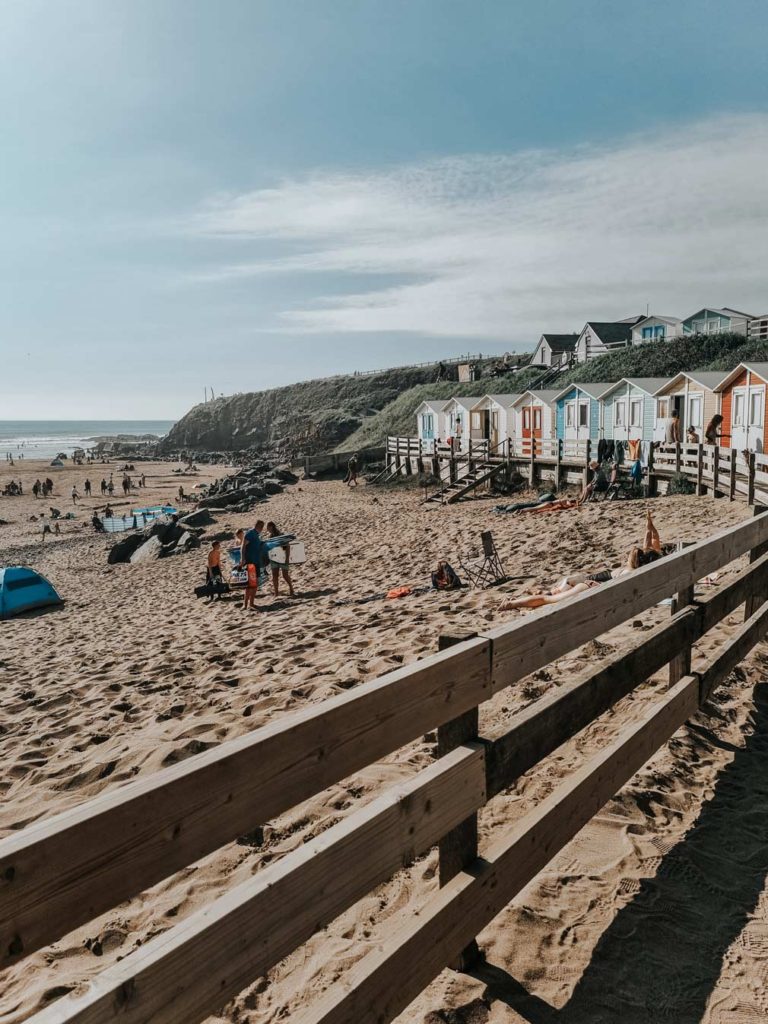 most-beautiful-places-in-cornwall-bude-beach