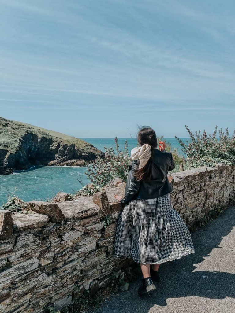 most-beautiful-places-in-cornwall-port-isaac