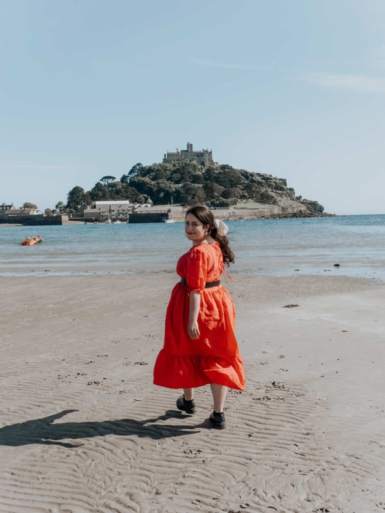 most-beautiful-places-in-cornwall-st-michaels-mount