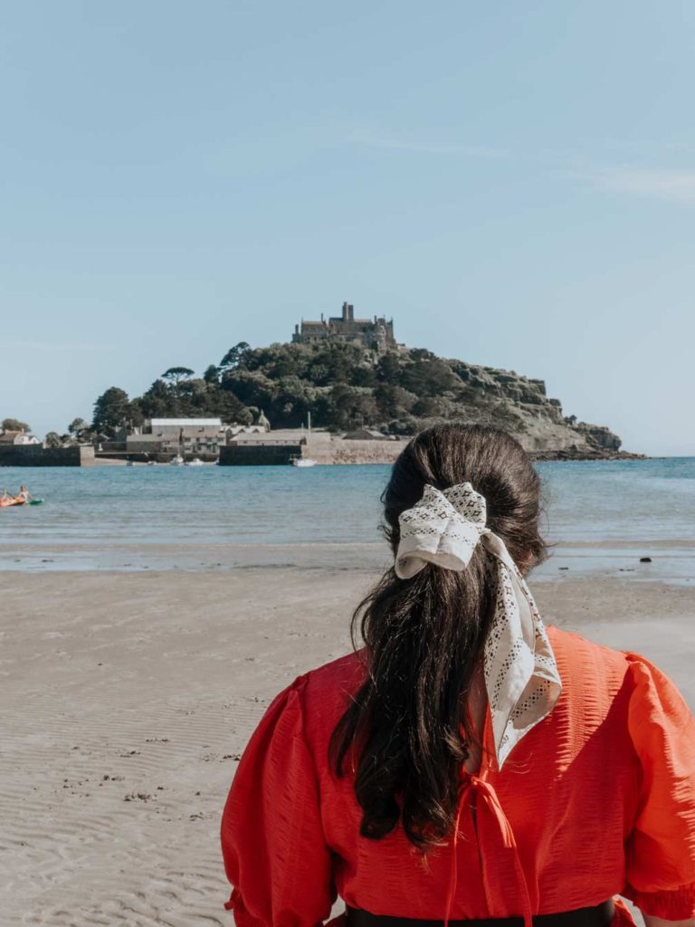 most-beautiful-places-in-cornwall-st-michaels-mount-view